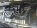kia-telluride-2022-5xyp5dhc6ng196503-img9.jpg