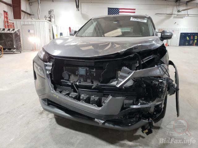nissan-rogue-sv-2021-jn8at3ba6mw001714-img5.jpg