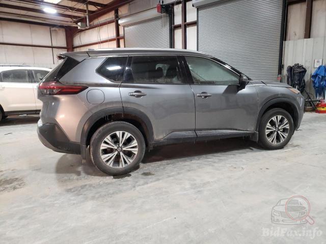 nissan-rogue-sv-2021-jn8at3ba6mw001714-img3.jpg