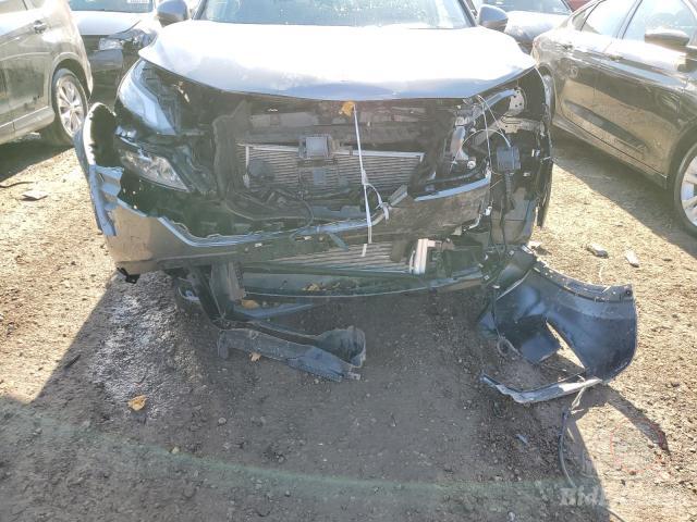 nissan-rogue-sv-2021-jn8at3bb9mw218005-img9.jpg