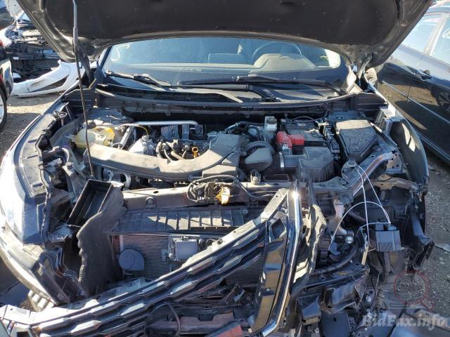 nissan-rogue-sv-2021-jn8at3bb9mw218005-img7.jpg