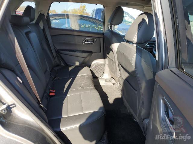 nissan-rogue-sv-2021-jn8at3bb9mw218005-img6.jpg