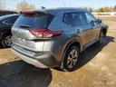 nissan-rogue-sv-2021-jn8at3bb9mw218005-img4.jpg