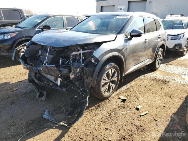 nissan-rogue-sv-2021-jn8at3bb9mw218005-img2 (1).jpg