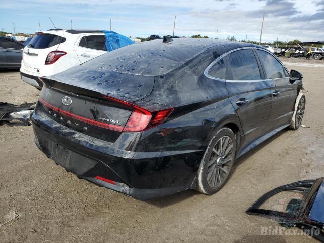 hyundai-sonata-lim-2021-5npeh4j27mh104872-img3.jpg