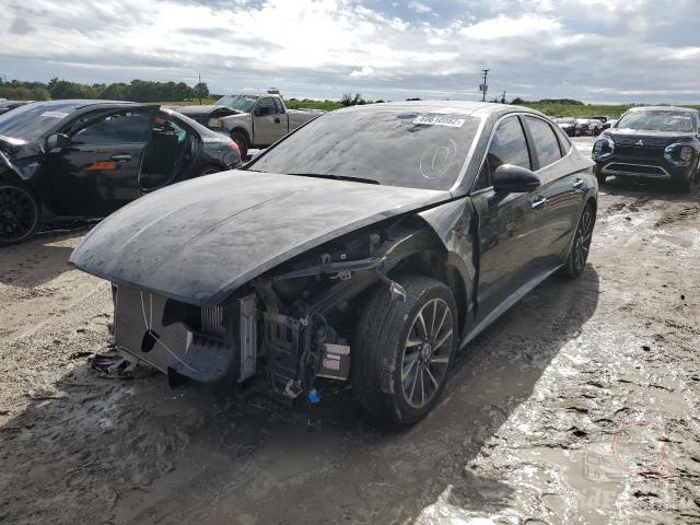 hyundai-sonata-lim-2021-5npeh4j27mh104872-img1.jpg