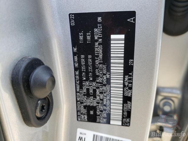 toyota-highlander-2022-5tdhzrbh1ns204892-img10.jpg