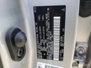 toyota-highlander-2022-5tdhzrbh1ns204892-img10.jpg