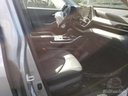 toyota-highlander-2022-5tdhzrbh1ns204892-img5.jpg