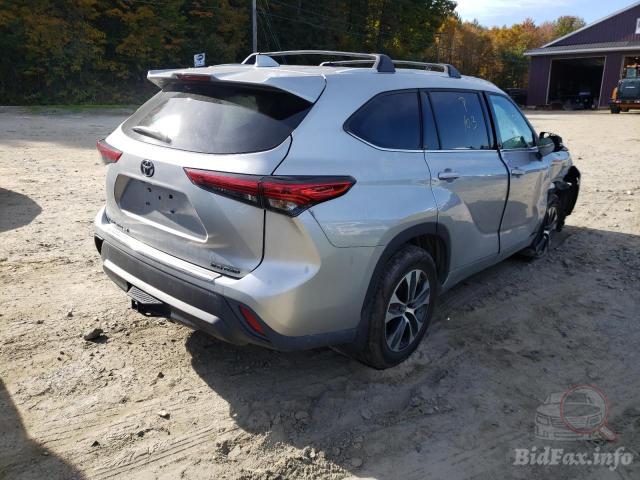 toyota-highlander-2022-5tdhzrbh1ns204892-img4.jpg