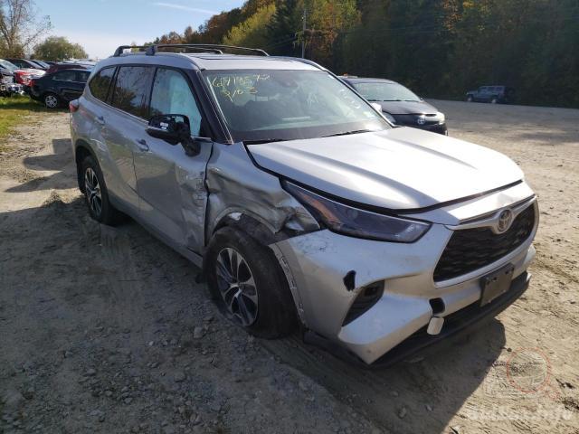 toyota-highlander-2022-5tdhzrbh1ns204892-img1.jpg