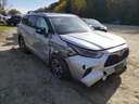 toyota-highlander-2022-5tdhzrbh1ns204892-img1.jpg