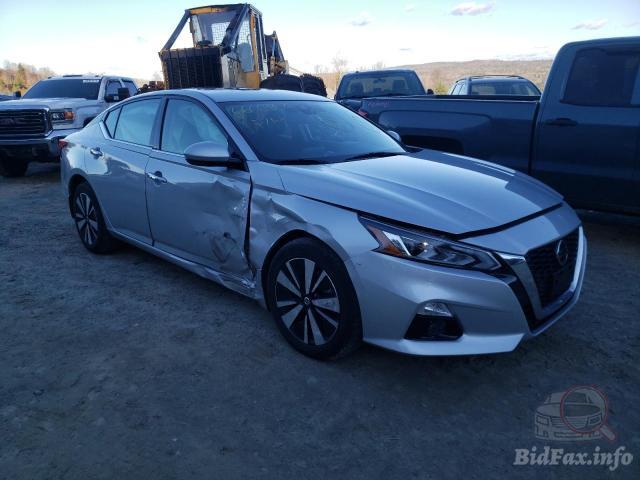 nissan-altima-sv-2020-1n4bl4dw4lc170134-img9.jpg