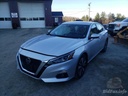 nissan-altima-sv-2020-1n4bl4dw4lc170134-img2.jpg