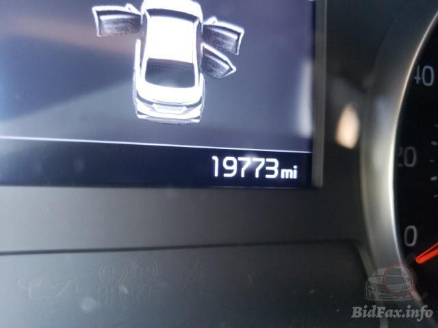 kia-forte-fe-2021-3kpf24ad6me306355-img8.jpg