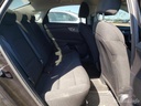 kia-forte-fe-2021-3kpf24ad6me306355-img6.jpg