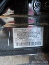 nissan-sentra-sr-2021-3n1ab8dvxmy330892-img10.jpg