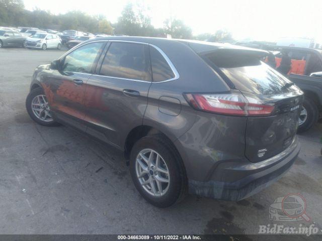 ford-edge-2021-2fmpk3j95mba16587-img3.jpg