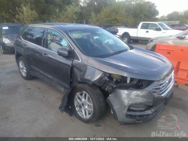 ford-edge-2021-2fmpk3j95mba16587-img1.jpg