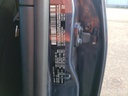 jeep-renegade-l-2021-zacnjdbb4mpm74541-img10.jpg