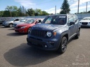 jeep-renegade-l-2021-zacnjdbb4mpm74541-img2.jpg