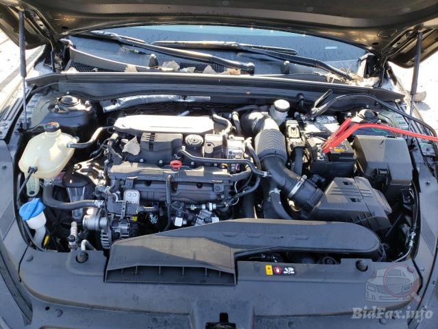 kia-k5-gt-line-2022-5xxg64j2xng095581-img7.jpg