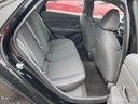hyundai-elantra-se-2021-5npll4ag8mh049463-img10.jpg
