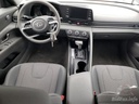 hyundai-elantra-se-2021-5npll4ag8mh049463-img8.jpg