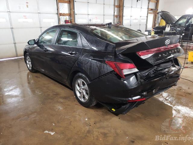 hyundai-elantra-se-2021-5npll4ag8mh049463-img2.jpg