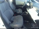 toyota-corolla-2021-5yfs4mce0mp089527-img5.jpg