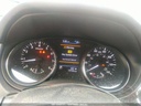 nissan-rogue-sport-2021-jn1bj1bw4mw441102-img7.jpg