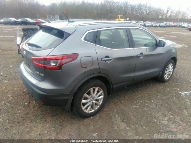 nissan-rogue-sport-2021-jn1bj1bw4mw441102-img4.jpg