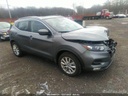 nissan-rogue-sport-2021-jn1bj1bw4mw441102-img1.jpg