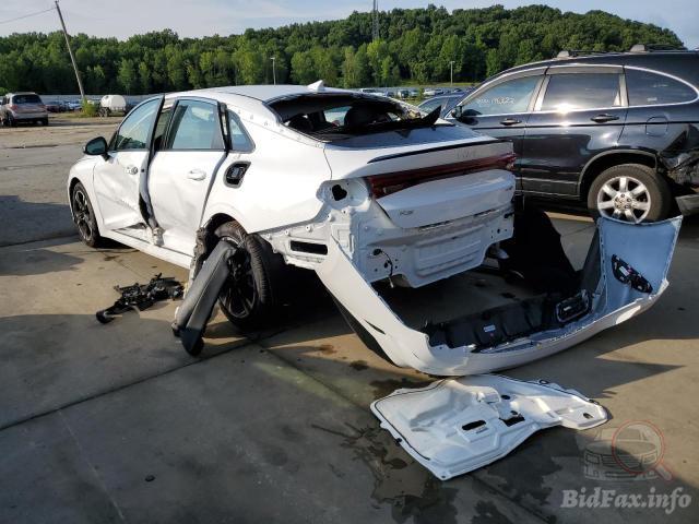 kia-k5-gt-line-2022-5xxg64j24ng156083-img9.jpg