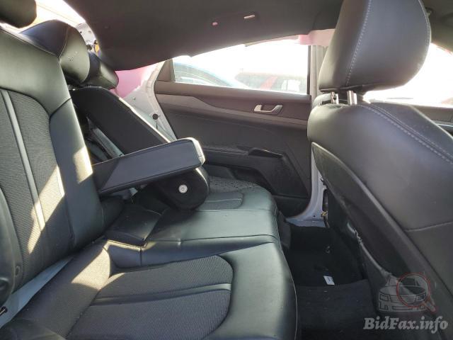 kia-k5-gt-line-2022-5xxg64j24ng156083-img6.jpg