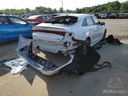 kia-k5-gt-line-2022-5xxg64j24ng156083-img4.jpg