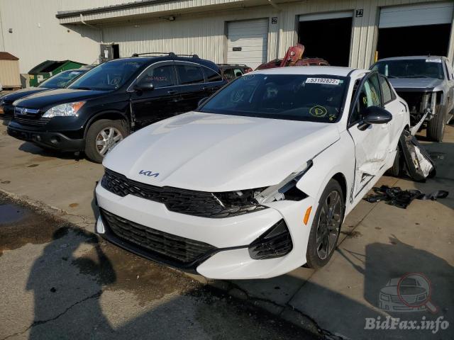 kia-k5-gt-line-2022-5xxg64j24ng156083-img2.jpg