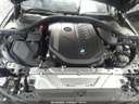 bmw-m340i-2021-3mw5u7j08m8b55177-img10.jpg