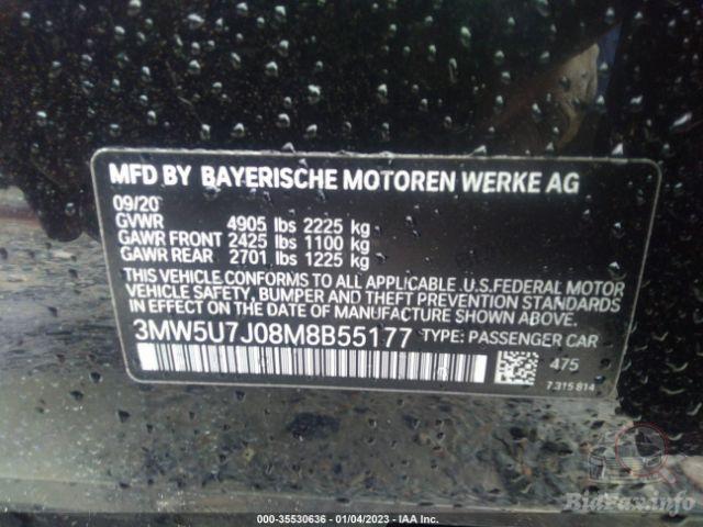 bmw-m340i-2021-3mw5u7j08m8b55177-img9.jpg
