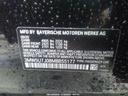 bmw-m340i-2021-3mw5u7j08m8b55177-img9.jpg