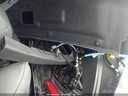 bmw-m340i-2021-3mw5u7j08m8b55177-img8.jpg