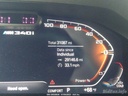 bmw-m340i-2021-3mw5u7j08m8b55177-img7.jpg