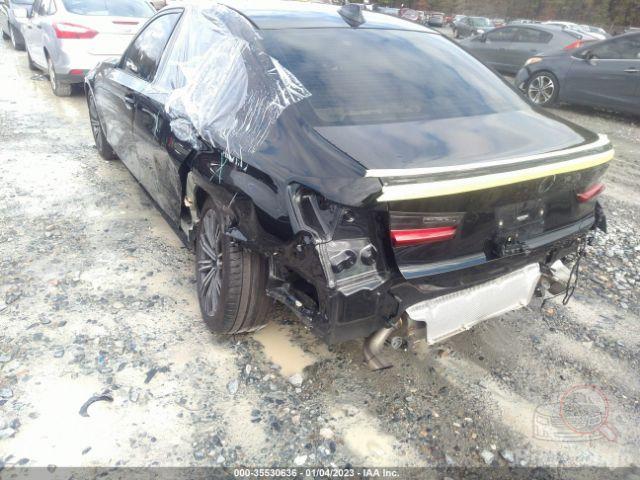 bmw-m340i-2021-3mw5u7j08m8b55177-img6.jpg