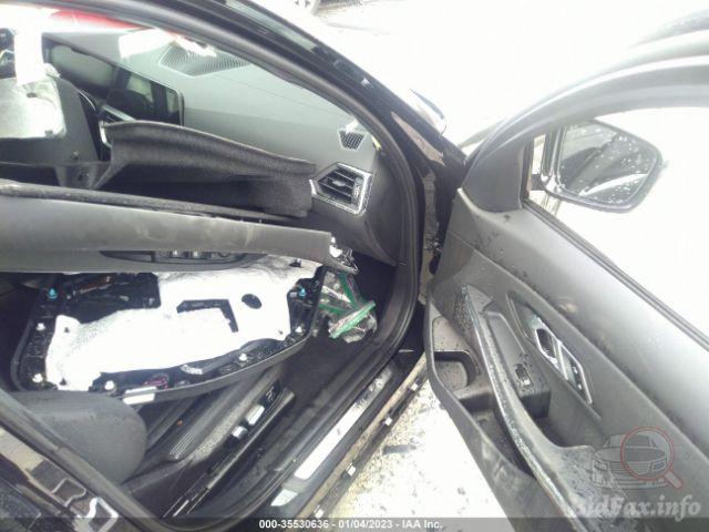 bmw-m340i-2021-3mw5u7j08m8b55177-img5.jpg