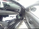 bmw-m340i-2021-3mw5u7j08m8b55177-img5.jpg