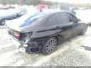 bmw-m340i-2021-3mw5u7j08m8b55177-img4.jpg
