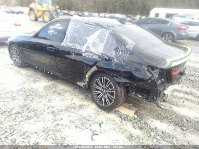 bmw-m340i-2021-3mw5u7j08m8b55177-img3.jpg