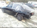 bmw-m340i-2021-3mw5u7j08m8b55177-img3.jpg