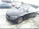 bmw-m340i-2021-3mw5u7j08m8b55177-img2.jpg