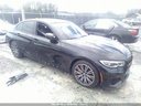 bmw-m340i-2021-3mw5u7j08m8b55177-img1.jpg